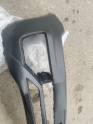 Oto Çıkma Parça / Volkswagen / Amarok / Tampon / Ön Tampon / Çıkma Parça 