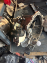 Oto Çıkma Parça / Peugeot / 301 / Şanzıman / Şanzıman Komple / Çıkma Parça 