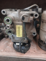 Oto Çıkma Parça / Ford / Focus / Klima / Klima Kompresörü / Çıkma Parça 