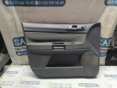Oto Çıkma Parça / Volkswagen / Polo / Koltuk & Döşeme / Kapı Döşemesi / Çıkma Parça 