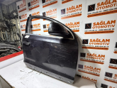 Oto Çıkma Parça / Audi / Q7 / Kaporta & Karoser / Sağ Ön Kapı / Çıkma Parça 