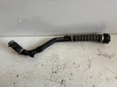 Oto Çıkma Parça / Renault / Laguna / Radyatör / İntercooler Hortumu / Çıkma Parça 
