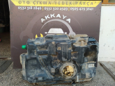 Oto Çıkma Parça / Mercedes / CLA / Yakıt / Yakıt Deposu / Çıkma Parça 