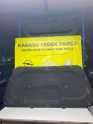 Peugeot 408 Kaput Keçesi 9852686380