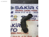 Oto Çıkma Parça / Ford / Focus / Filtre / Hava Filtresi Kutusu / Çıkma Parça 