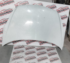 Oto Çıkma Parça / Opel / Corsa / Kaporta & Karoser / Kaput / Çıkma Parça 