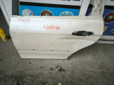 Oto Çıkma Parça / Hyundai / Sonata / Kaporta & Karoser / Sol Arka Kapı / Çıkma Parça 