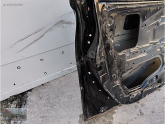 Oto Çıkma Parça / Hyundai / i10 / Kaporta & Karoser / Sağ Ön Kapı / Çıkma Parça 