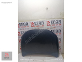 Oto Çıkma Parça / Honda / Civic / Kaporta & Karoser / Kaput / Çıkma Parça 