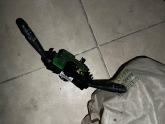 Oto Çıkma Parça / Peugeot / 3008 / Elektrik / Sinyal Kolu / Çıkma Parça 
