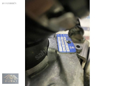 Oto Çıkma Parça / Skoda / Yeti / Motor / Turbo Radyatörü / Çıkma Parça 