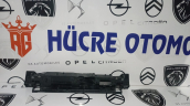 PEUGEOT 3008 OPEL GRANDLAND ÖN PANEL 2024 2025 9839755580 PEUGEOT 3008 OPEL GRANDLAND ÖN PANEL 2024 2025 9839755580