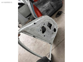 Oto Çıkma Parça / Renault / Fluence / Kaporta & Karoser / Sağ Arka Kapı / Çıkma Parça 