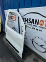 Oto Çıkma Parça / Fiat / Fiorino / Kaporta & Karoser / Sağ Ön Kapı / Çıkma Parça 