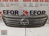 Oto Çıkma Parça / Toyota / RAV4 / Kaporta & Karoser / Panjur / Çıkma Parça 