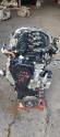Oto Çıkma Parça / Ford / Mondeo / Elektrik / Merkezi Kilit Motoru / Çıkma Parça 