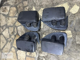Oto Çıkma Parça / Citroen / Jumper / Ayna / Sol Dış Ayna / Çıkma Parça 