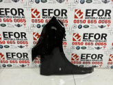 MERCEDES VİTO SAĞ ÖN ÇAMURLUK ÇIKMA YEDEK PARÇA