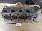 Oto Çıkma Parça / Alfa Romeo / 146 / Motor / Silindir Kapağı / Çıkma Parça 