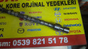 Oto Çıkma Parça / Mitsubishi / L200 / Motor / Eksantrik / Sıfır Parça 