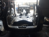 Oto Çıkma Parça / Volkswagen / Touareg / Kaporta & Karoser / Kasa / Kupa / Çıkma Parça 