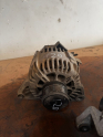 Oto Çıkma Parça / Hyundai / i20 / Elektrik / Şarj Dinamosu / Çıkma Parça 