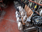 Oto Çıkma Parça / Opel / Astra / Şanzıman / Şanzıman Komple / Çıkma Parça 