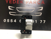 PEUGEOT 308 208 C4 OTOMATİK VİTES KUTUSU ORJİNAL