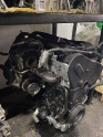 Oto Çıkma Parça / Seat / Leon / Motor / Motor (komple) / Çıkma Parça 