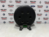 Oto Çıkma Parça / Mini / Cooper / Elektrik / Kilometre Saati / Çıkma Parça 