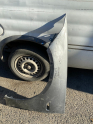 Oto Çıkma Parça / Opel / Insignia / Kaporta & Karoser / Sol Ön Çamurluk / Çıkma Parça 