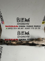 Oto Çıkma Parça / Nissan / Primera / Alt Takım / Travers / Çıkma Parça 