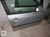 Oto Çıkma Parça / Ford / Fiesta / Kaporta & Karoser / Sağ Ön Kapı / Çıkma Parça 