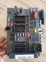 Oto Çıkma Parça / Peugeot / 307 / Elektrik / Sigorta Kutusu / Çıkma Parça 