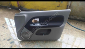 Oto Çıkma Parça / Renault / Symbol / Koltuk & Döşeme / Kapı Döşemesi / Çıkma Parça 