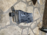 Oto Çıkma Parça / Hyundai / Getz / Klima / Rezonatör / Çıkma Parça 