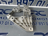 Oto Çıkma Parça / Ford / Transit Connect / Klima / Klima Kompresörü / Çıkma Parça 