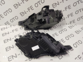 Oto Çıkma Parça / Volvo / XC60 / Far & Stop / Far Beyni / Sıfır Parça 