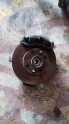 Oto Çıkma Parça / Fiat / Palio / Alt Takım / Taşıyıcı / Çıkma Parça 