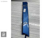 Oto Çıkma Parça / Skoda / Felicia / Motor / Oksijen Sensörü / Çıkma Parça 