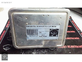 5Q0614517DL VOLKSWAGEN AUDİ ABS ESP POMPA BEYNİ