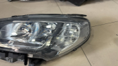 Oto Çıkma Parça / Fiat / Doblo / Far & Stop / Sol Ön Far / Çıkma Parça 