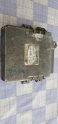 Fiat Marea motor beyni