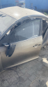 Oto Çıkma Parça / Renault / Fluence / Kaporta & Karoser / Sol Ön Kapı / Çıkma Parça 