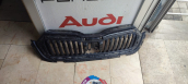 SKODA OCTAVİA ÖN PANJUR