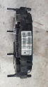 Oto Çıkma Parça / Peugeot / 2008 / Kalorifer / Kontrol Paneli / Çıkma Parça 
