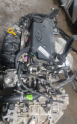 Oto Çıkma Parça / Hyundai / Bayon / Motor / Motor (komple) / Çıkma Parça 
