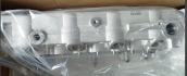 Oto Çıkma Parça / Hyundai / H100 / Motor / Silindir Kapağı / Sıfır Parça 