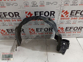 Oto Çıkma Parça / Toyota / Corolla / Kaporta & Karoser / Davlumbaz / Çıkma Parça 