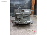 Oto Çıkma Parça / Opel / Astra / Motor / Silindir Kapağı / Çıkma Parça 